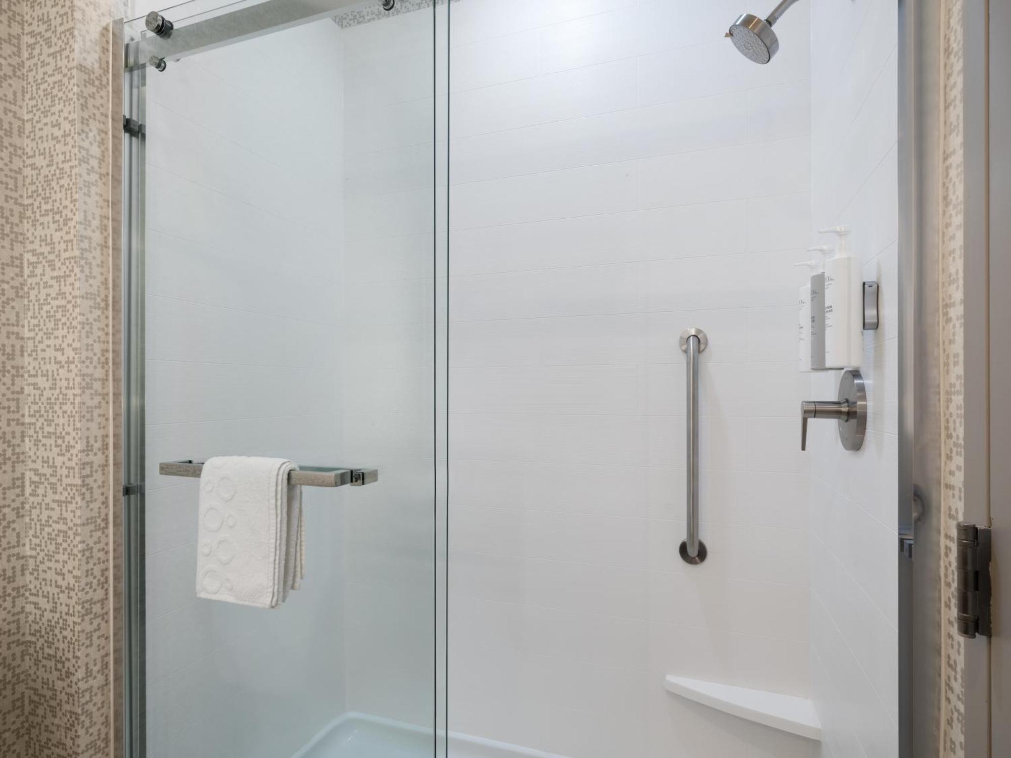 Home2 Suites By Hilton Round Rock Medical Center المظهر الخارجي الصورة