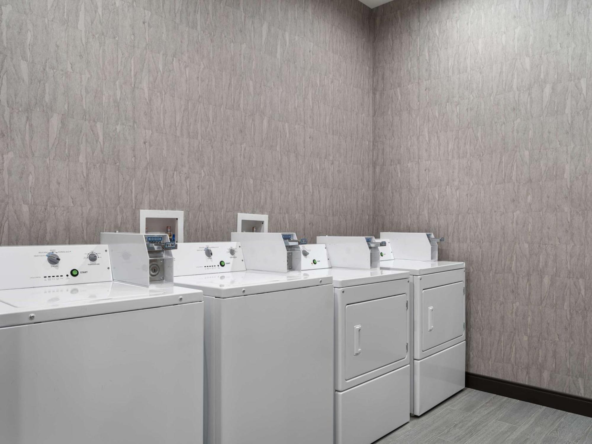 Home2 Suites By Hilton Round Rock Medical Center المظهر الخارجي الصورة